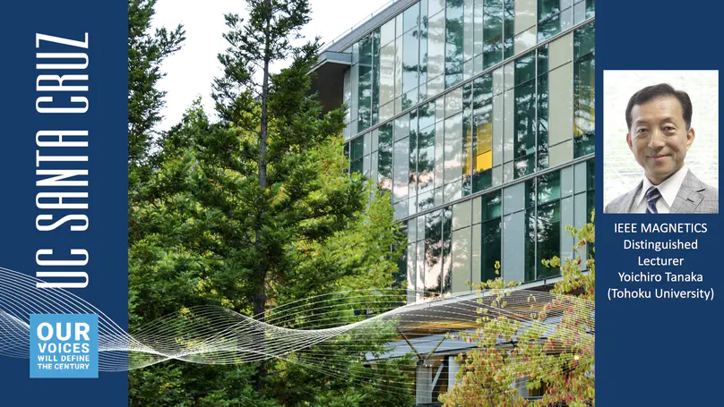 Computational I/O Stack Workshop, August 17, 2023